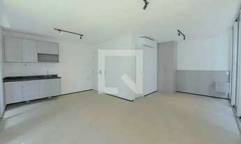 Imagem 4: Apartamento à Venda - Consolação, 1 Quarto, 52 m2