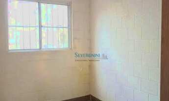 Imagem 6: Apartamento com 2 dormitórios à venda, 42 m² por R$ 116.000,00 - Santa Fé - Gravataí/RS