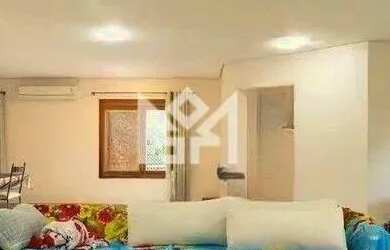 Imagem 2: Casa à venda e para locação no bairro Cavalhada em Porto Alegre ? luxo, conforto e lazer c