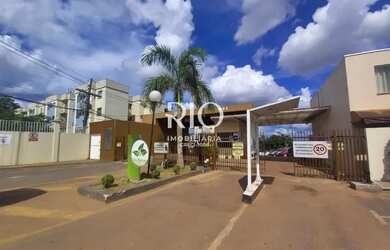 Imagem: Via Parque - Estrada da Floresta, 1893