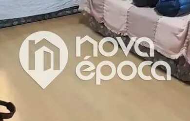 Imagem 2: Engenho de Dentro