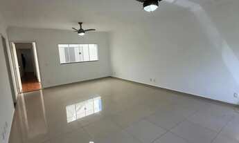 Imagem 7: Imóvel para aluguel com 160 metros quadrados com 3 quartos