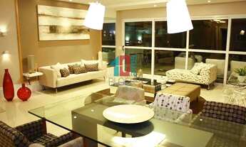 Imagem 2: Recreio dos Bandeirantes