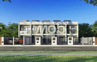 Imagem 2: GEMINADO 2 QUARTOS - ILHA DA FIGUEIRA