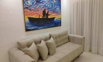 Imagem 3: CONDOMÍNIO PARQUE ARENA [25717