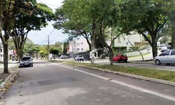 Imagem 6: Ponto para alugar, 40 m² por R$ 2.600,00/mês - Jardim das Indústrias - São José dos Campos