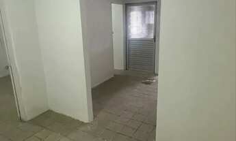 Imagem 2: Alugo casa Casa com 3 dormitórios