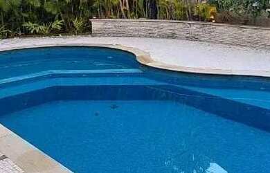 Imagem 2: Casa de Condomínio com 5 dorms, Baleia, São Sebastião - R$ 8.9 mi, Cod: 319