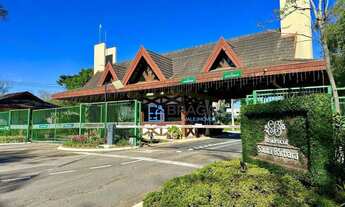 Imagem 4: Terreno à venda, 1000 m² por R$ 350.000,00 - Recanto Santa Barbara - Jambeiro/SP