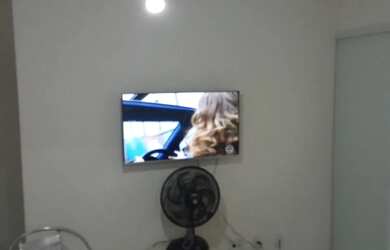 Imagem 2: Aluguel Temporada Guarapari-Praia do Morro