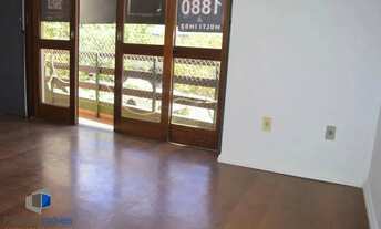 Imagem 5: Apartamento 3 dormitórios com vaga