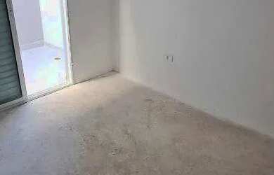 Imagem 5: Apartamento com 2 dormitórios à venda, 40 m² por R$ 339.999,90 - Vila Pires - Santo André