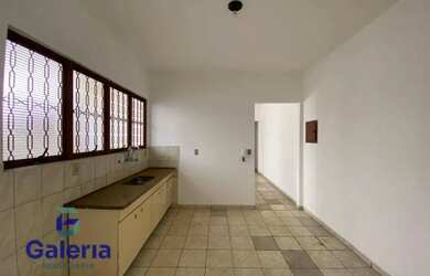 Imagem 7: Apartamento com 2 quartos para alugar, 79m² - Vila Tibério