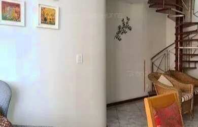 Imagem 4: Cobertura 4 quartos em Praia de Itaparica