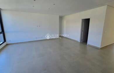 Imagem 3: Sobrado alto padrão - 4 suites - Parque dos Pássaros / SBC