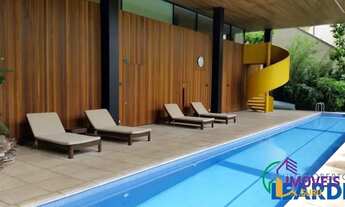 Imagem 7: DUPLEX - VILA MADALENA - SP