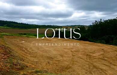 Imagem 4: 86C- APROVEITE AS CONDIÇÕES DOS TERRENOS EM COTIA!