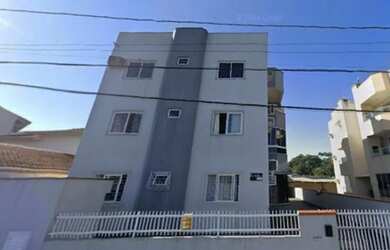 Imagem 3: Apartamento no Edifício Residencial Nathan - Santa Rita - Brusque/SC