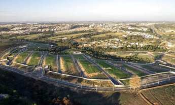 Imagem 4: Terreno condomínio fechado em Boituva