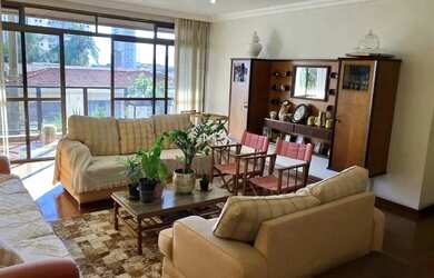 Imagem: Apartamento à venda em Piracicaba, Centro