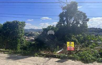 Imagem: Vendas Terreno Almirante Tamandaré PR