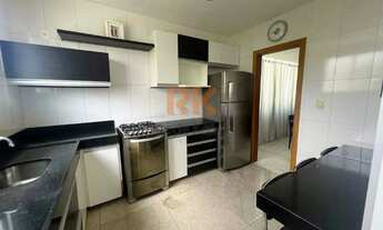 Imagem 5: APARTAMENTO | CASTELO