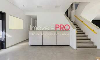 Imagem 5: Comercial, Pinheiros - São Paulo