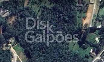 Imagem 3: Terrenos e Áreas a venda - Jardim Campestre
