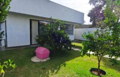 Imagem 6: Casa em Condomínio para Venda em Brasília, Alto da Boa Vista (Sobradinho), 3 dormitórios