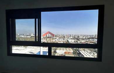 Imagem 6: Apartamento em Rua Elza Felippini - Jardim Auri Verde - Bauru/SP