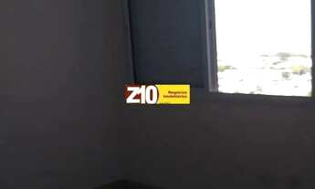 Imagem 7: AP03159 - APARTAMENTO PARA LOCAÇÃO - CIDADE NOVA