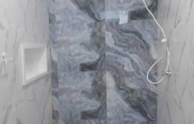 Imagem 7: Casa no Mosqueiro 66118 [25982