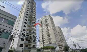 Imagem 5: Apartamento em Rua Madre de Deus - Mooca - São Paulo/SP