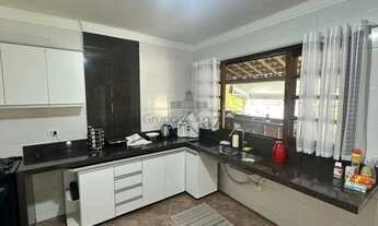 Imagem 5: Oportunidade - Chácara - Capuava - 2 Dormitórios - 100m² - Estuda Permuta