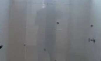 Imagem 3: Apartamento com 2 quartos para alugar, 42m² - Candido Portinari