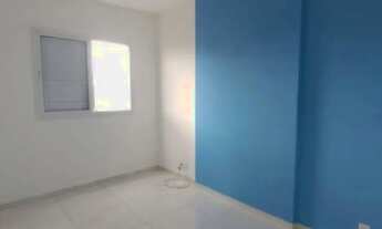 Imagem 5: Aluga-se/venda Apartamento 81m² 2 dormitórios localizado Condomínio Vier Vale, Jardim Augu