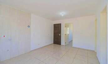 Imagem 3: Apartamento de 2 quartos no bairro Cidade Industrial