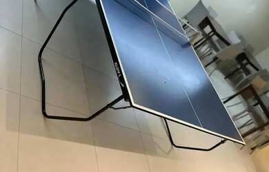 Imagem 5: Apartamento à venda no EDIFÍCIO JOÃO COSTA