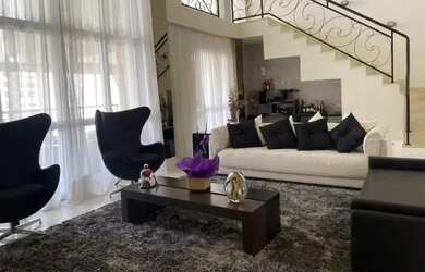 Imagem: Imóvel para aluguel e venda possui 315M²