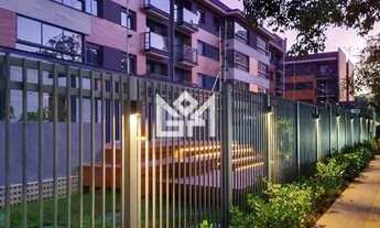 Imagem 6: Apartamento Garden com 3 quartos, 4 vagas e suíte em Três Figueiras Porto Alegre