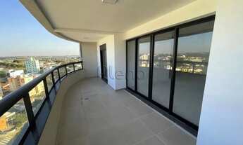 Imagem 6: Apartamento à venda com 3 suítes no Vila Clayton, Valinhos