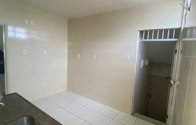 Imagem 6: EDIFÍCIO OURO [26120