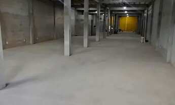 Imagem 5: Ponto comercial para aluguel com 400 metros quadrados em Pau da Lima - Salvador - BA