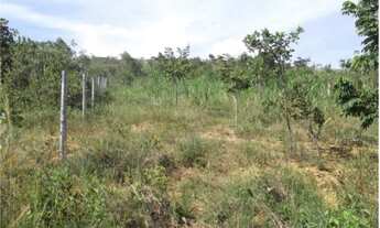 Imagem 5: Jaboticatubas 1.500 metros muita agua * WhtsAPP Guilherme