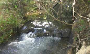 Imagem 4: Chácara em Baldim de 21mil m² com Rio nos fundos, WhTSApp * Guilherme