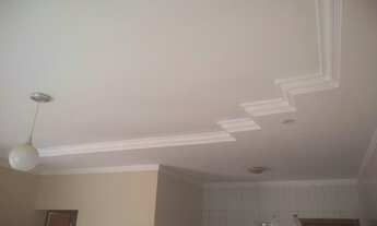 Imagem: Vende ou alugar