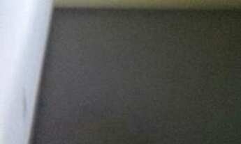 Imagem 3: Alugo apartamento próximo a multivix em goiabeiras