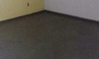 Imagem 7: Alugo apartamento próximo a multivix em goiabeiras