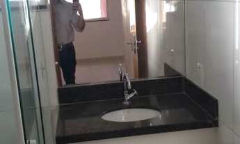 Imagem 5: Aluga-se apartamento torres do bela! araguari-mg