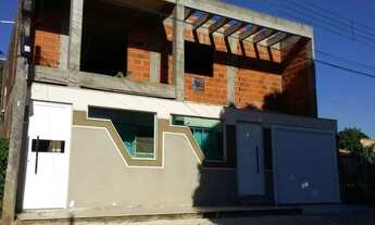 Imagem: Alugo ou Vendo Casa com piscina de 26 mil